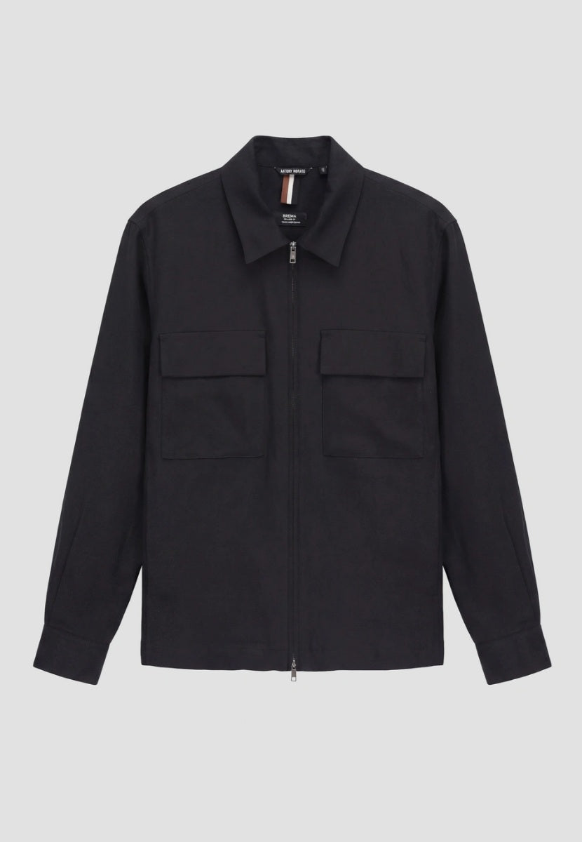 Antony Morato - Brema Shirt