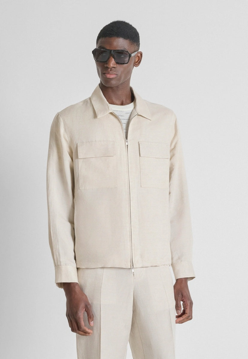 Antony Morato - Brema Shirt