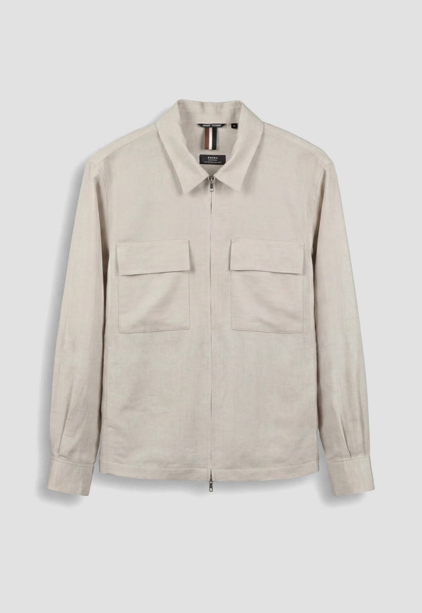 Antony Morato - Brema Shirt