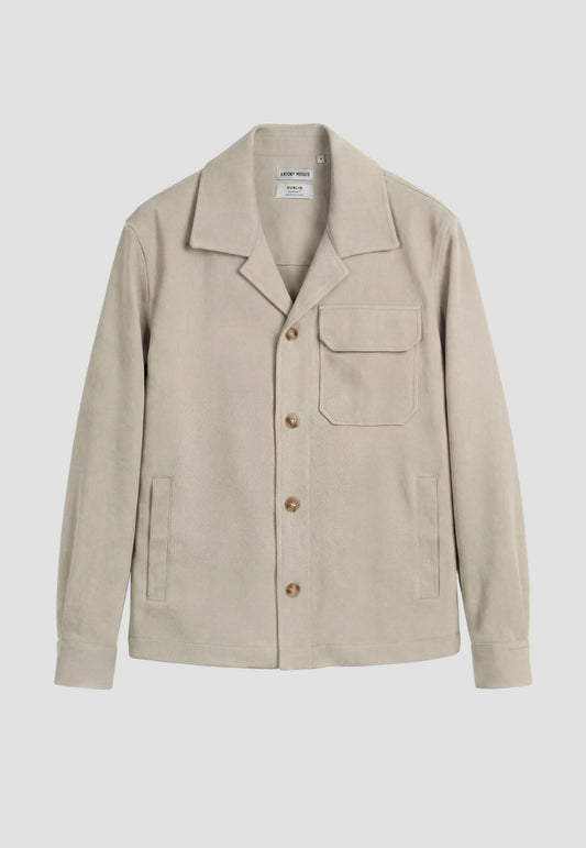 Antony Morato - Dublin Shirt