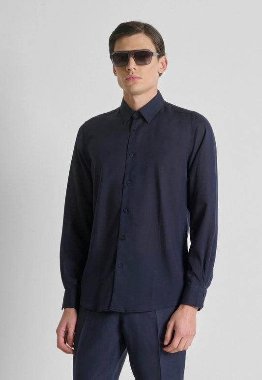 Antony Morato - Napoli Shirt