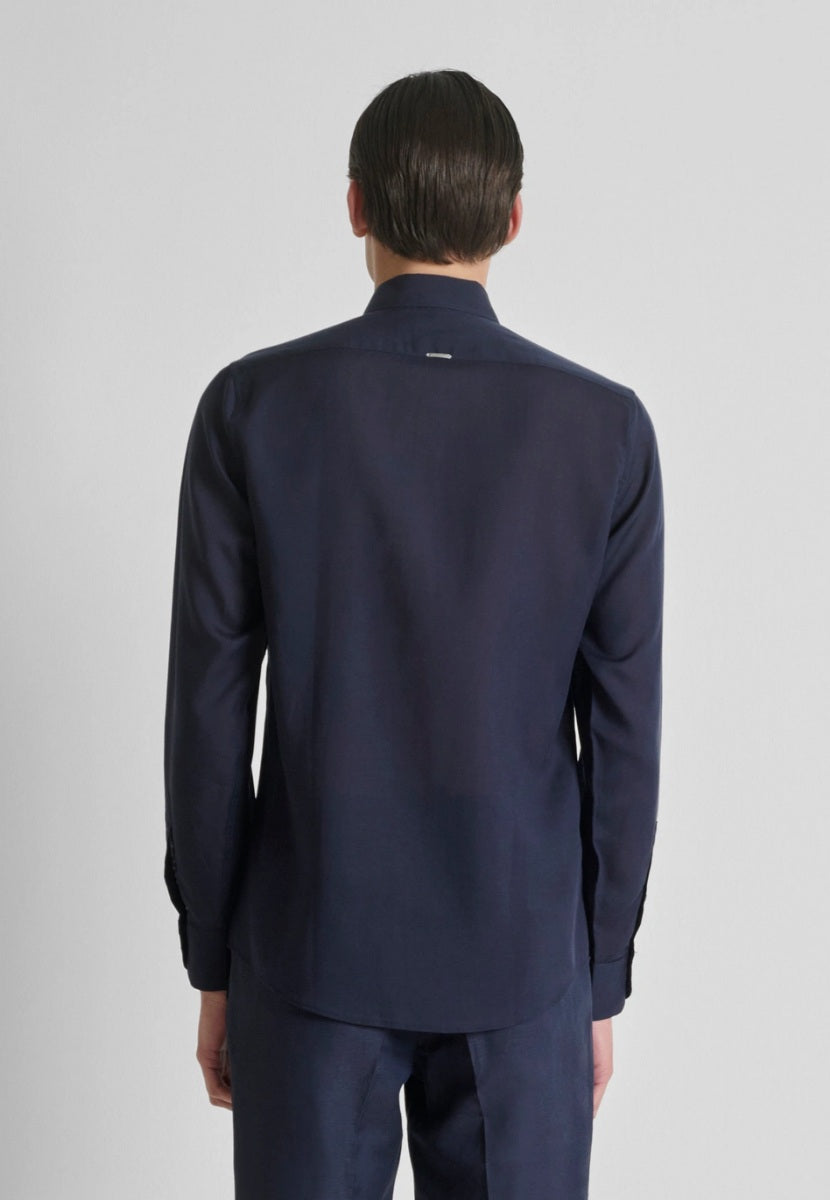 Antony Morato - Napoli Shirt