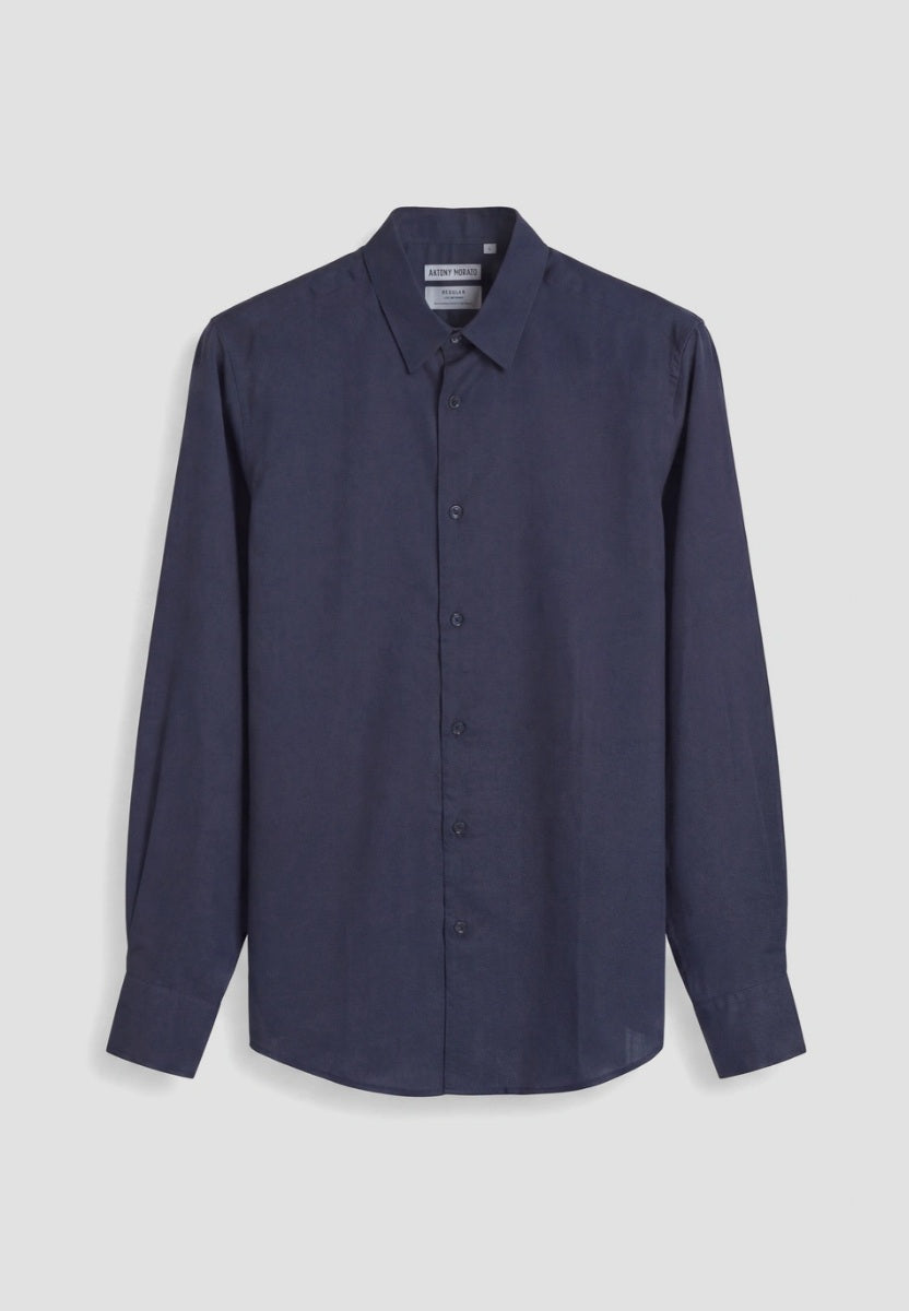 Antony Morato - Napoli Shirt