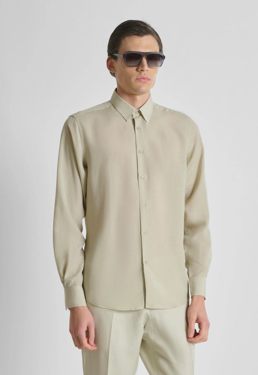Antony Morato - Napoli Shirt