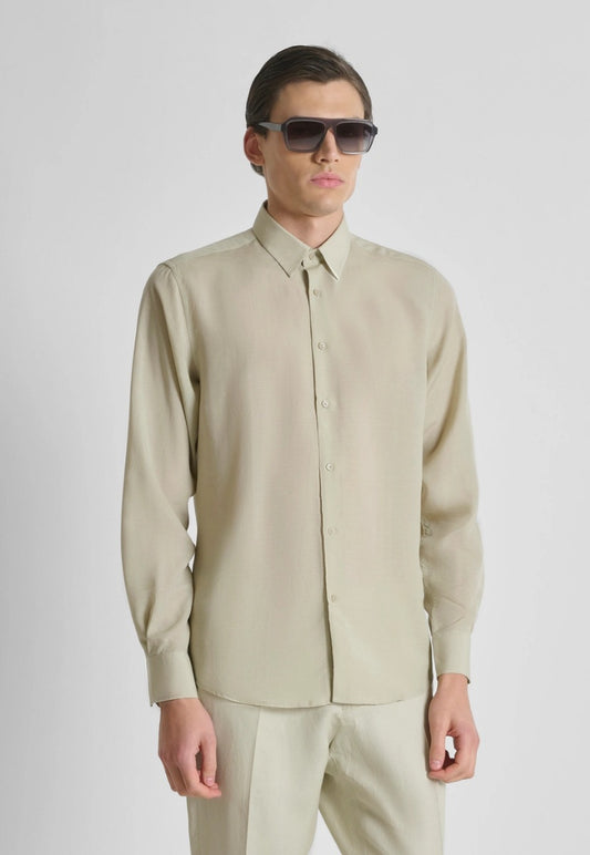 Antony Morato - Napoli Shirt