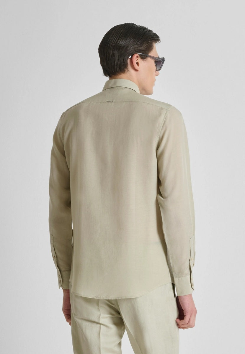 Antony Morato - Napoli Shirt