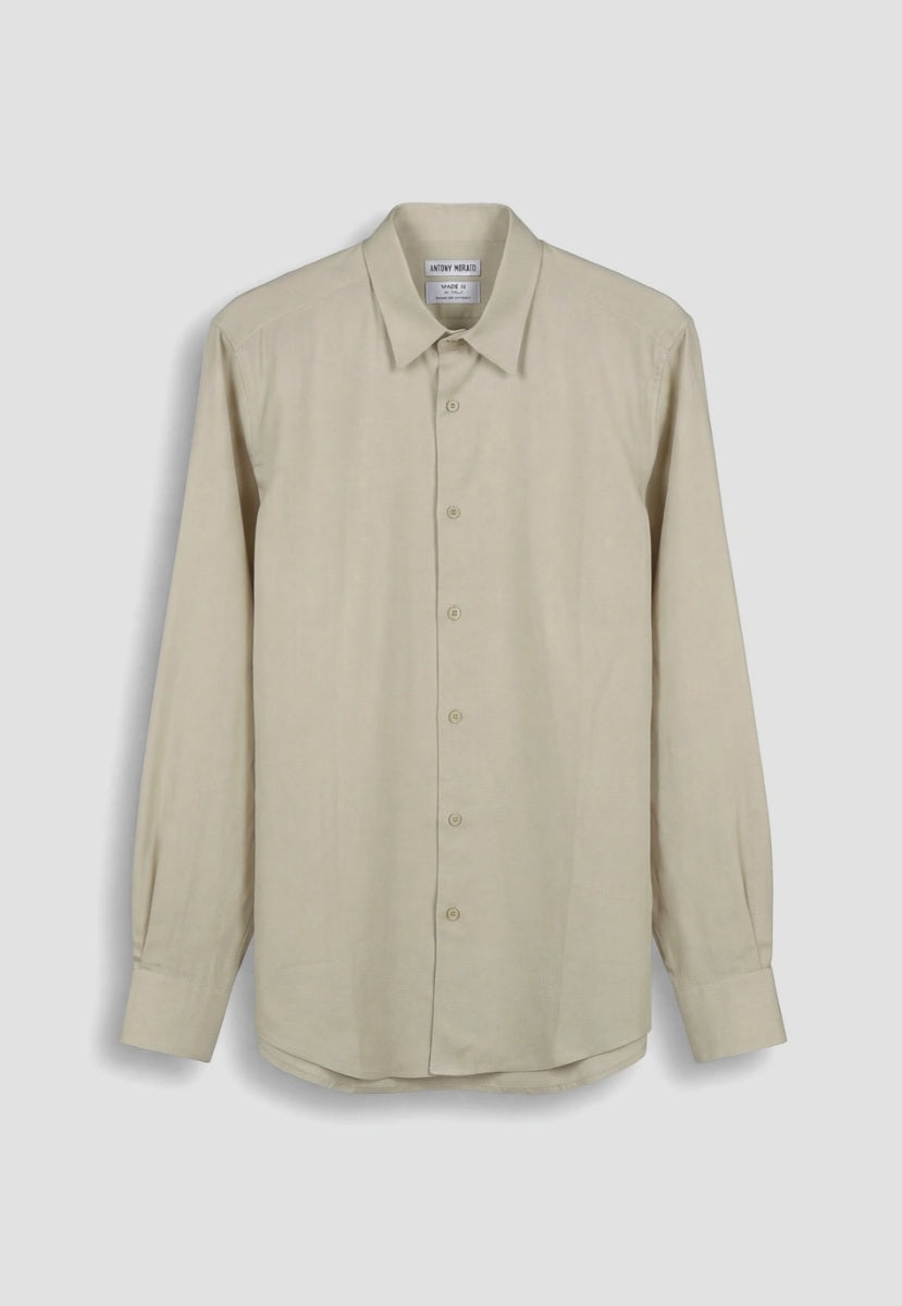 Antony Morato - Napoli Shirt