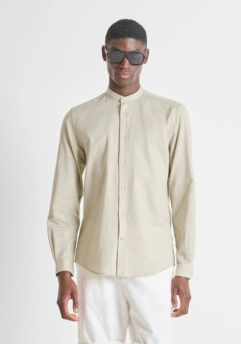 Antony Morato - Shirt Toledo CoLi