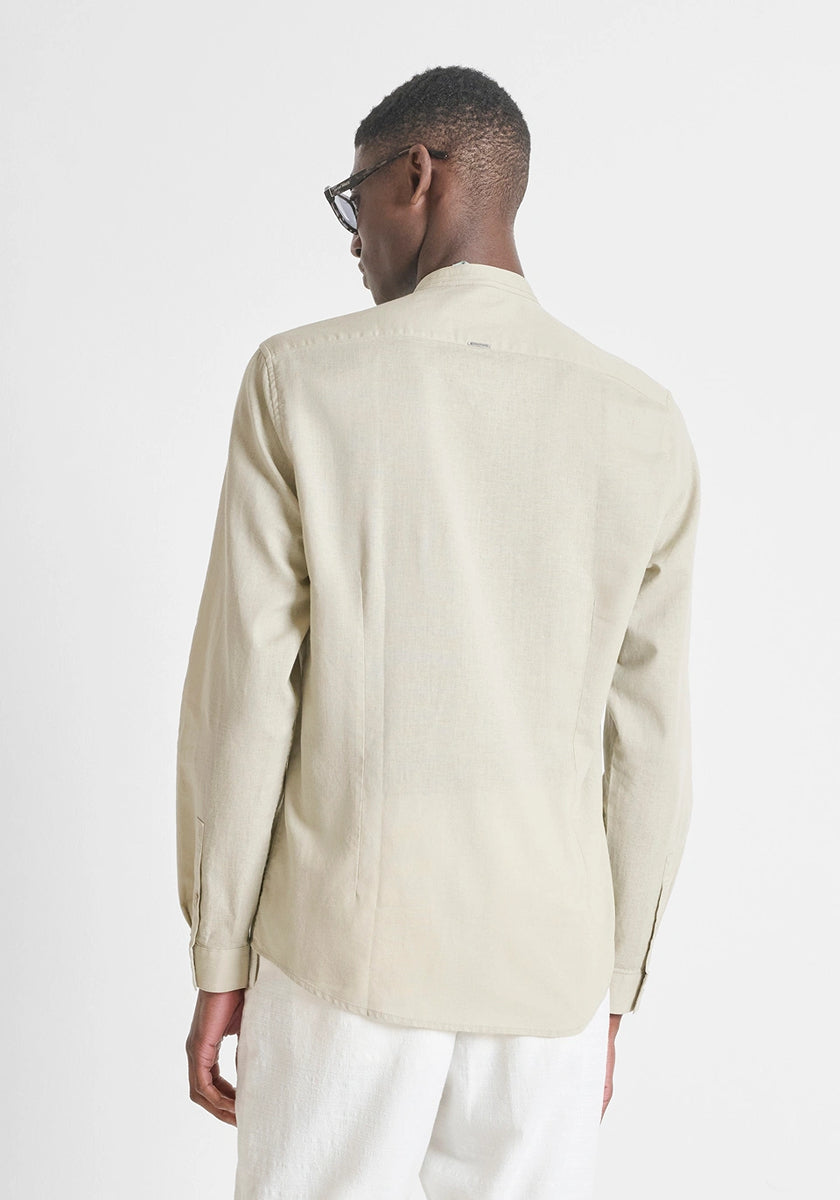 Antony Morato - Shirt Toledo CoLi