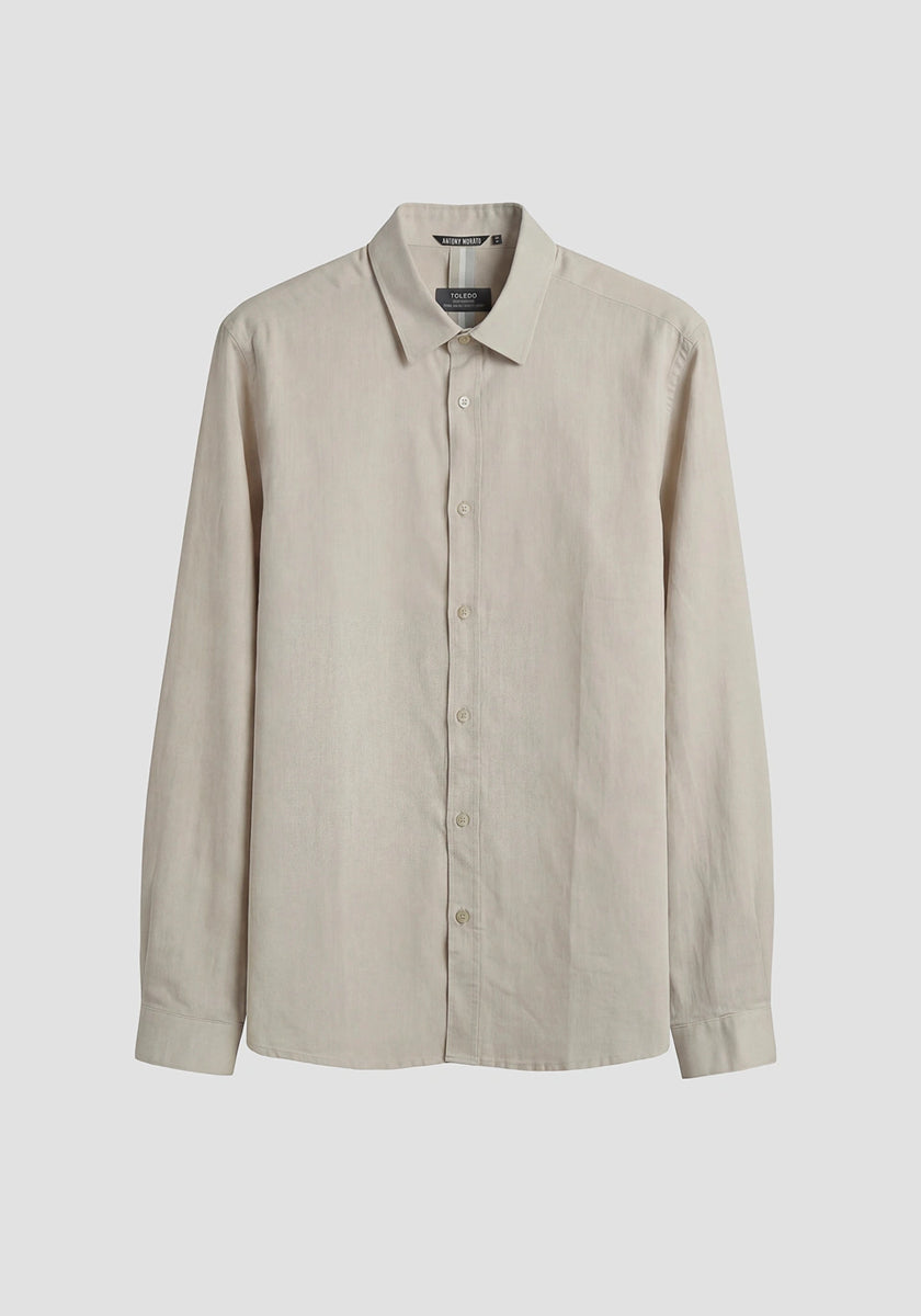 Antony Morato - Shirt Toledo CoLi