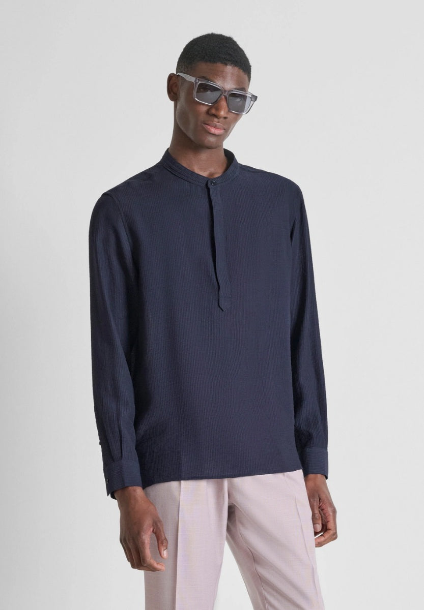 Antony Morato - Shirt Sydney