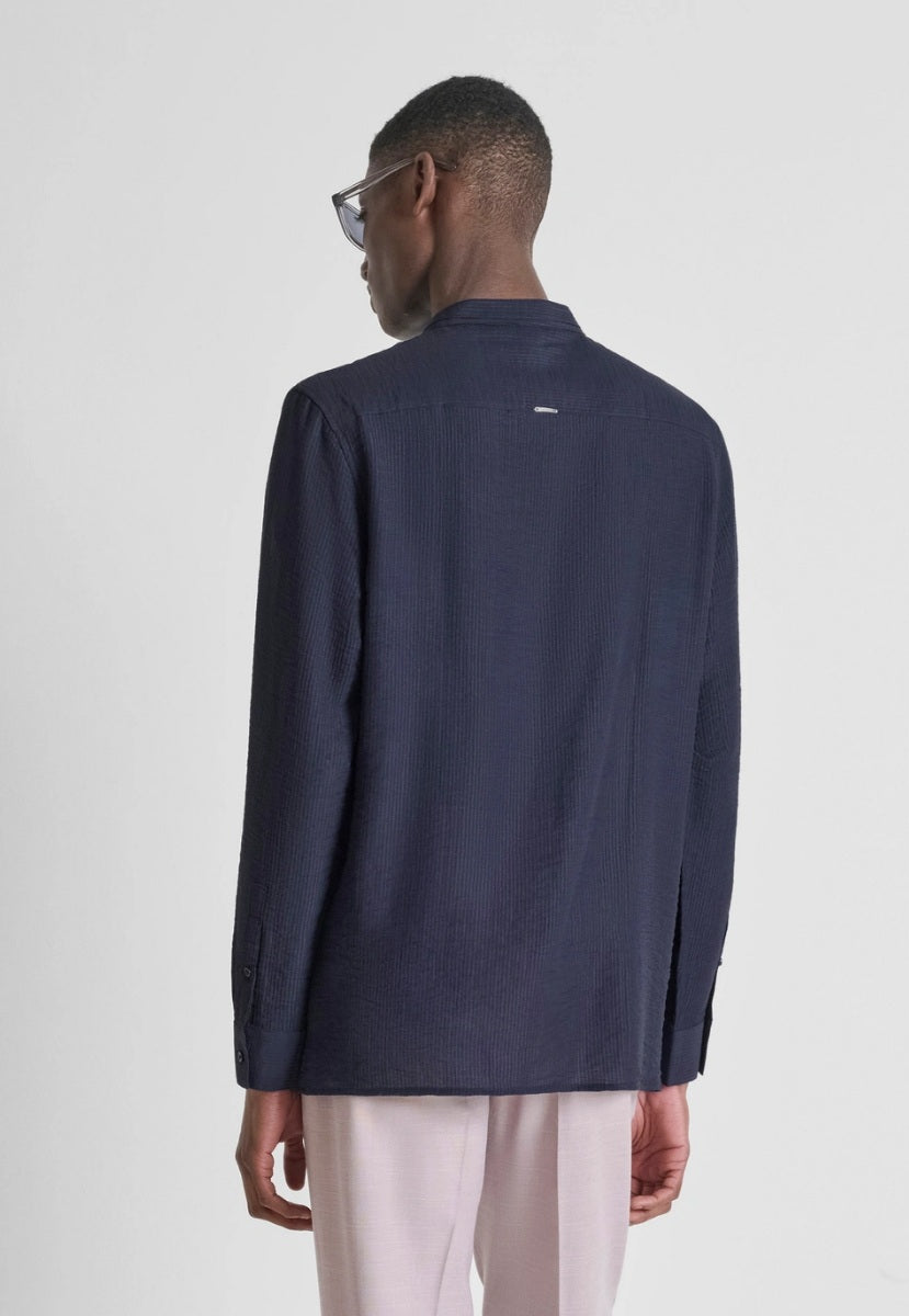 Antony Morato - Shirt Sydney