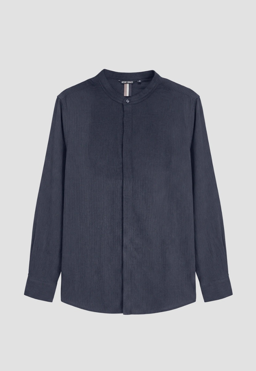 Antony Morato - Shirt Sydney