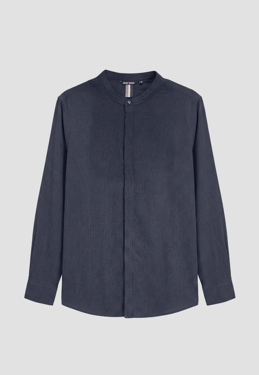 Antony Morato - Shirt Sydney