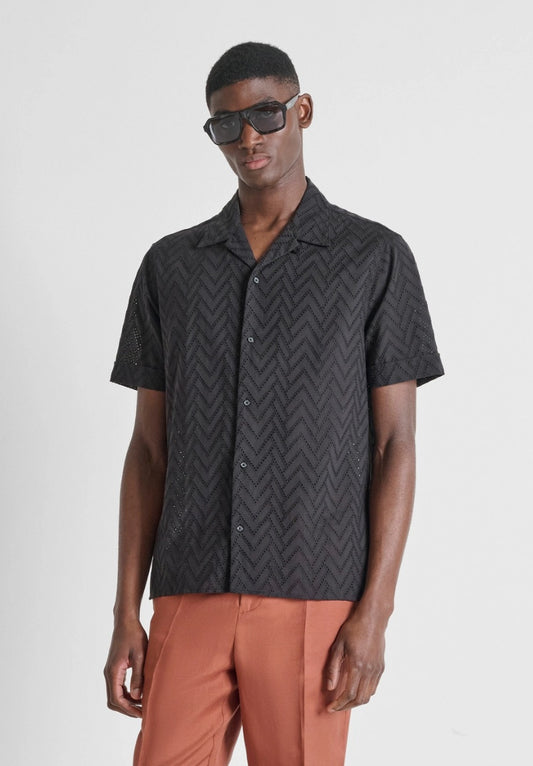 Antony Morato - Honolulu Shirt