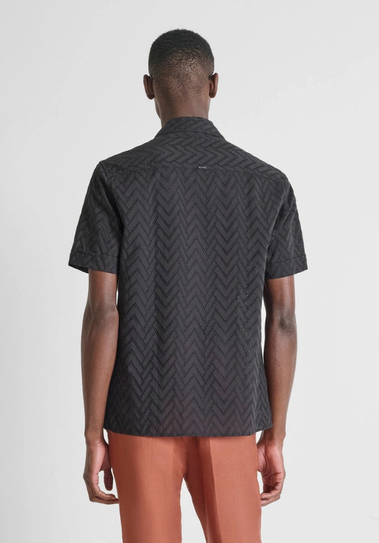 Antony Morato - Honolulu Shirt