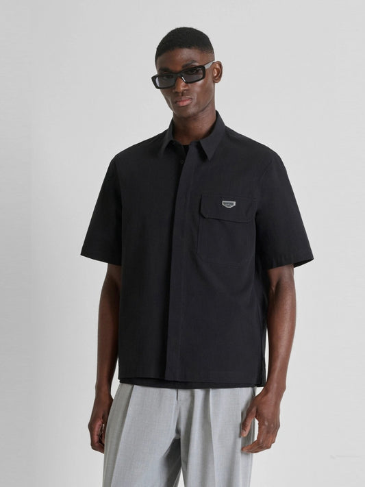 Antony Morato Shirt -