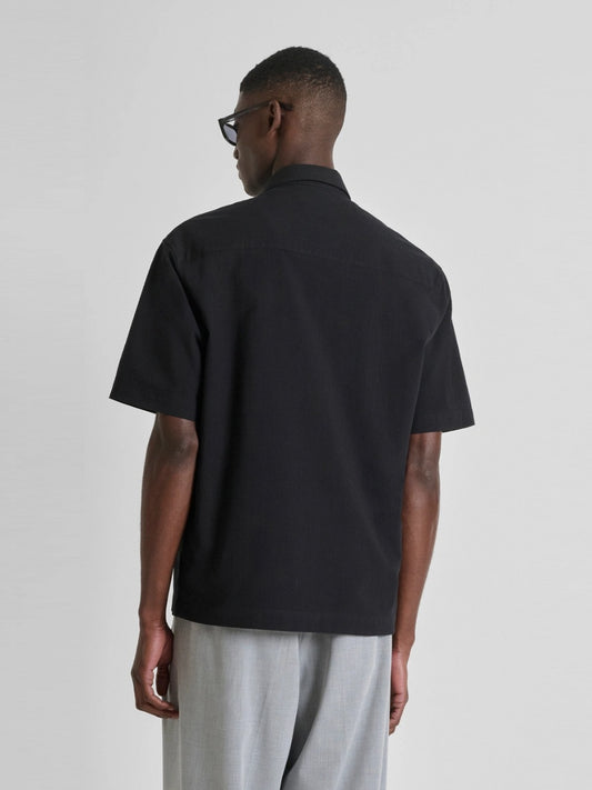 Antony Morato Shirt -