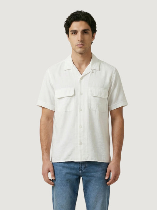 Antony Morato Shirt - Tunis