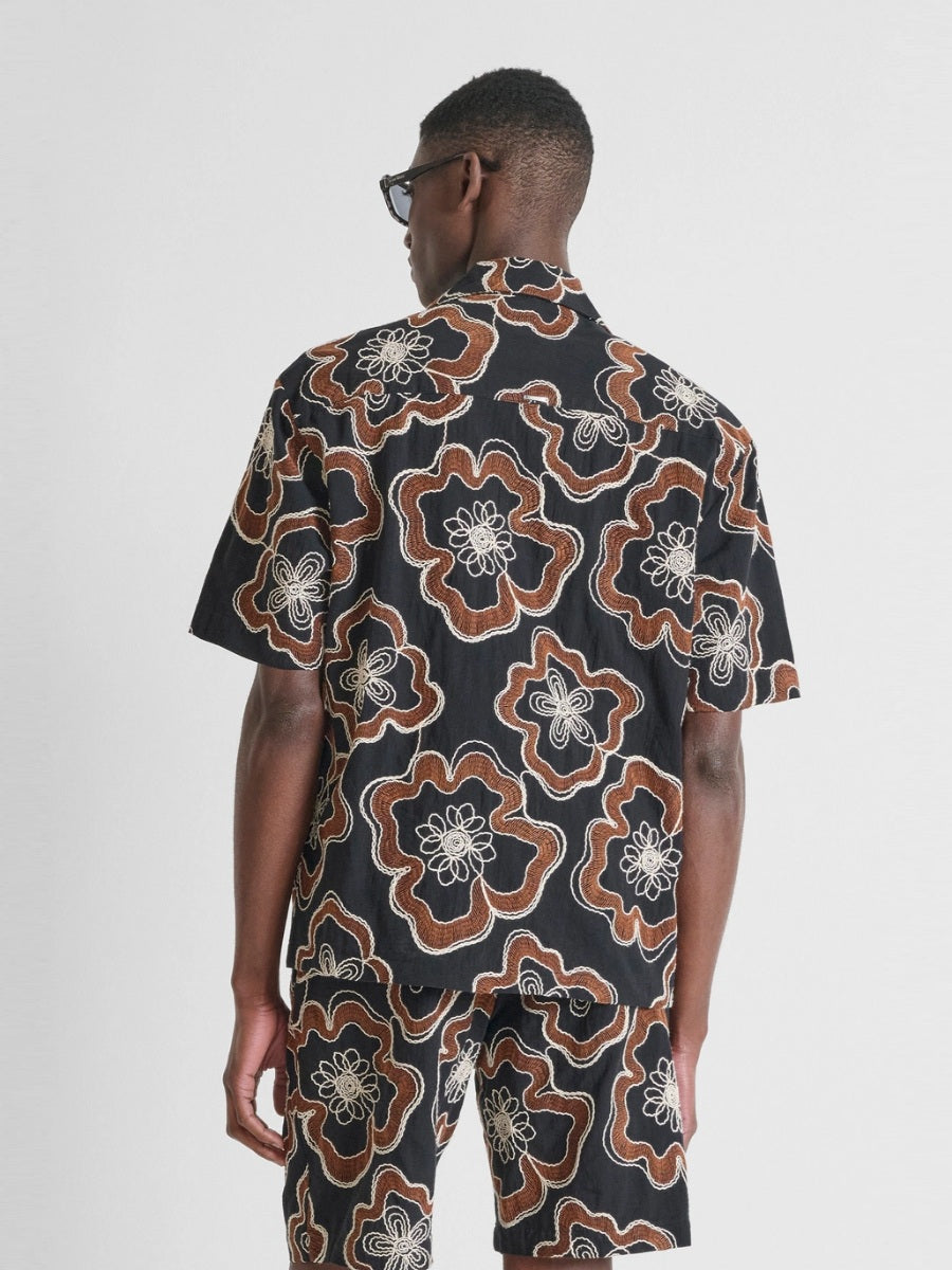 Antony Morato - Shirt Dover CoVi