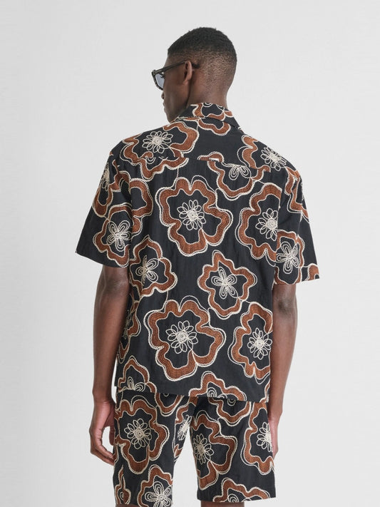 Antony Morato - Shirt Dover CoVi