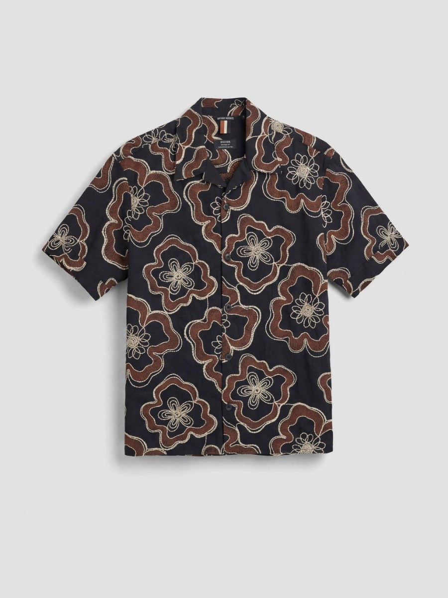 Antony Morato - Shirt Dover CoVi