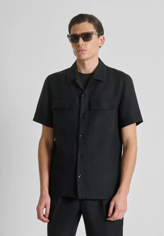 Antony Morato - Panama Shirt