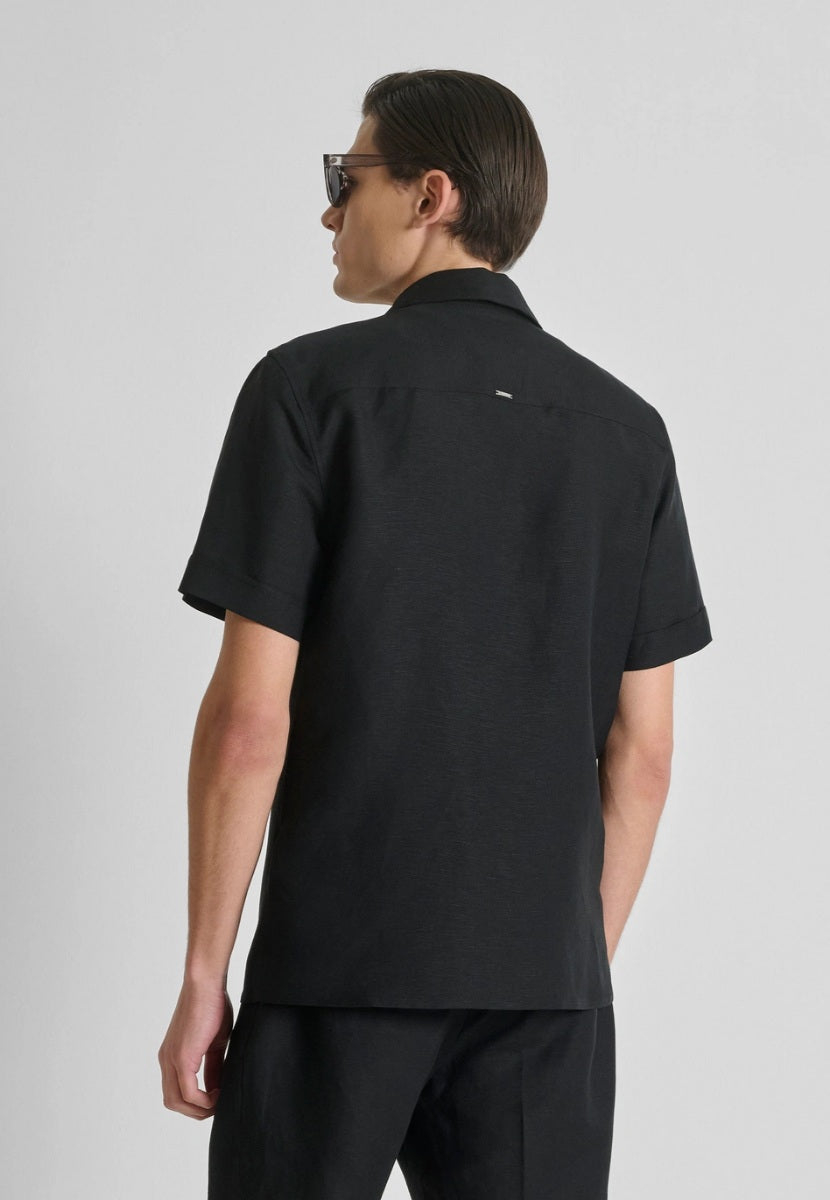 Antony Morato - Panama Shirt