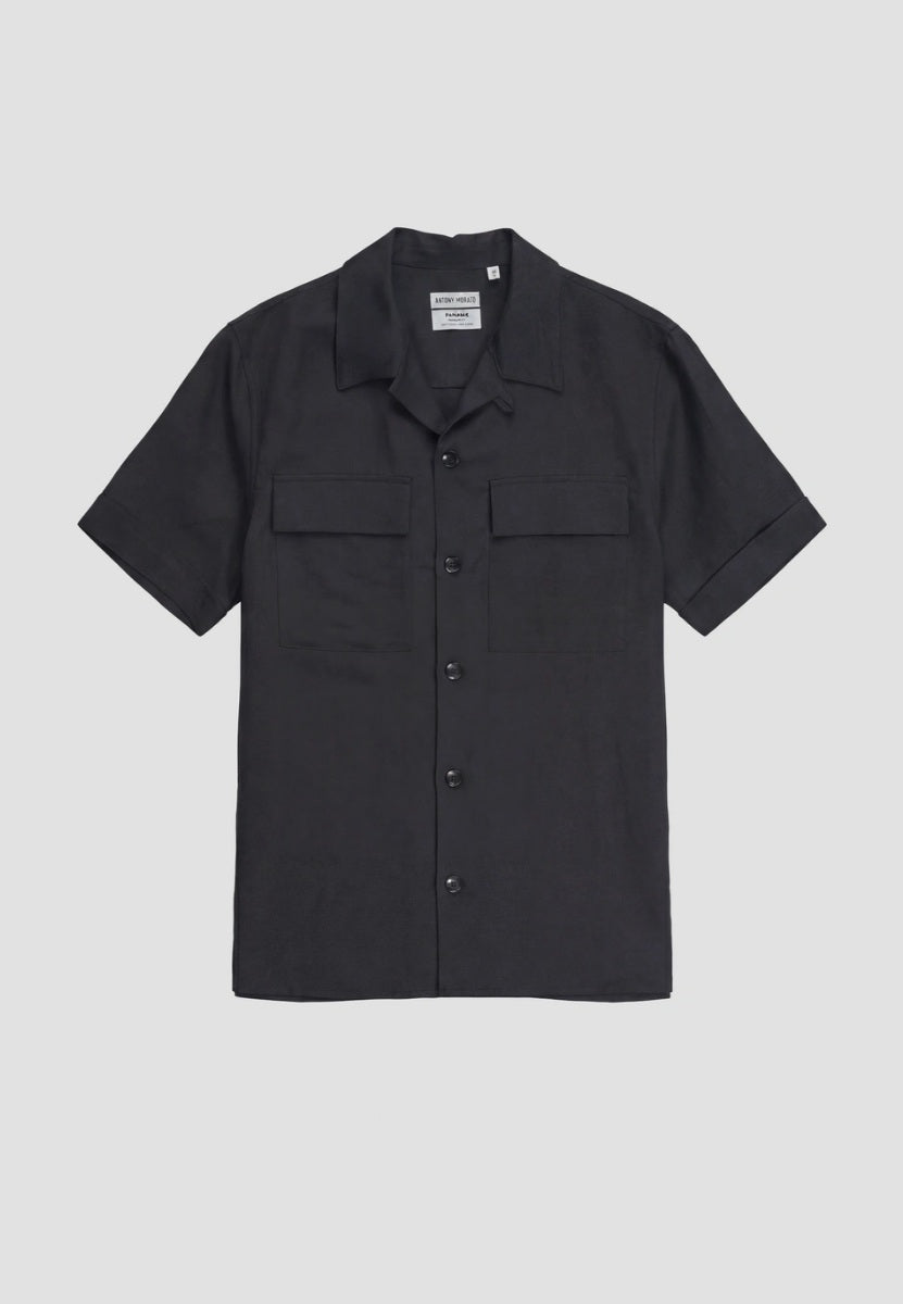 Antony Morato - Panama Shirt