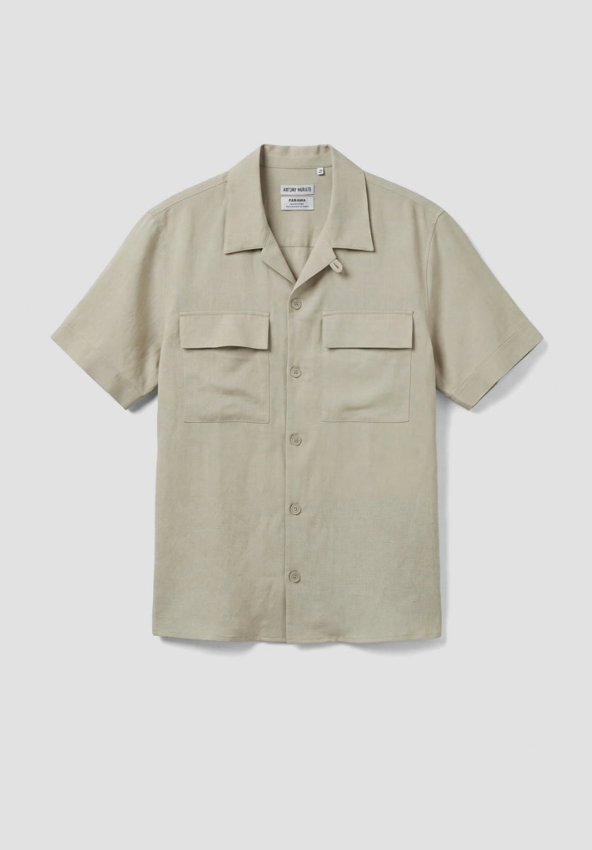 Antony Morato - Panama Shirt