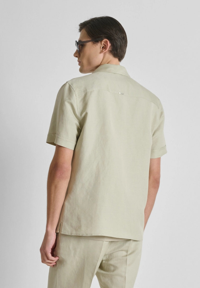 Antony Morato - Panama Shirt