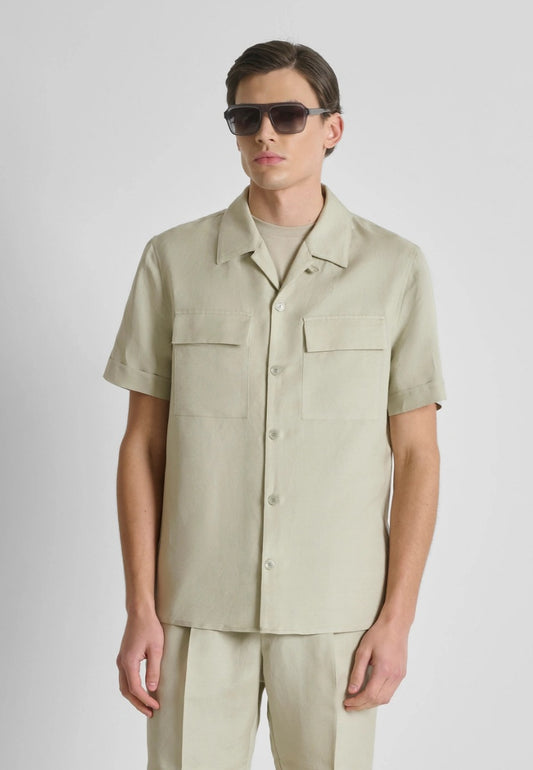 Antony Morato - Panama Shirt