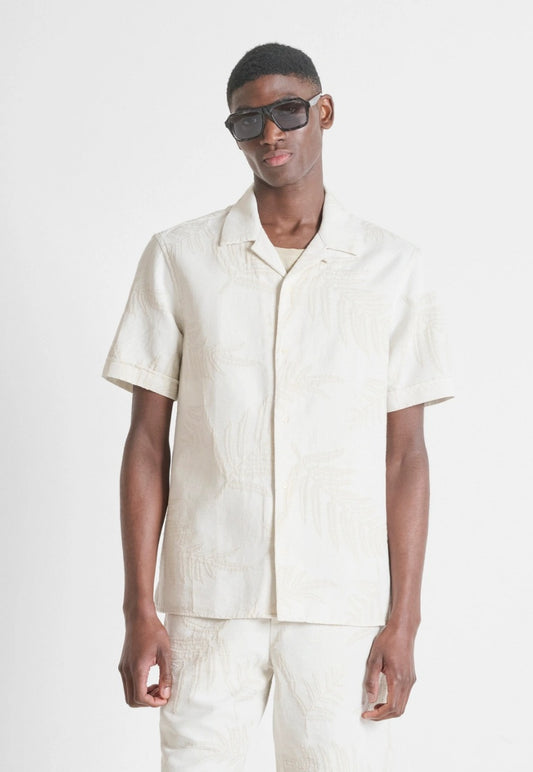 Antony Morato - Shirt Honolulu