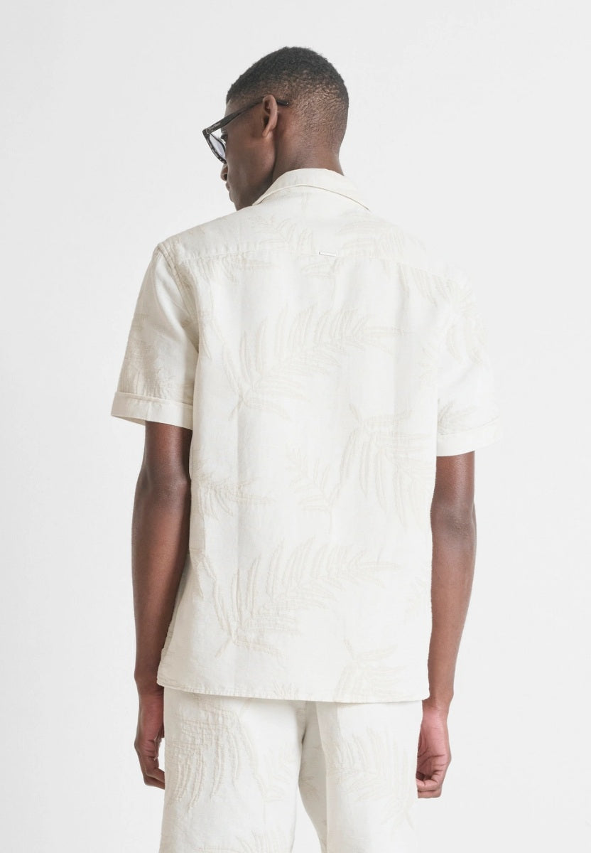 Antony Morato - Shirt Honolulu