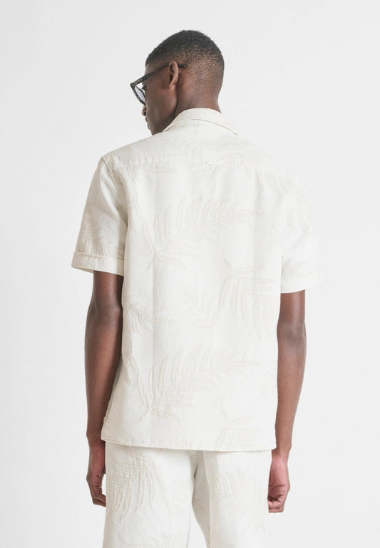 Antony Morato - Shirt Honolulu
