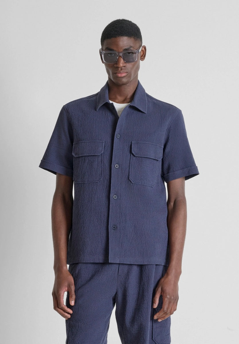Antony Morato - Tallinn Shirt