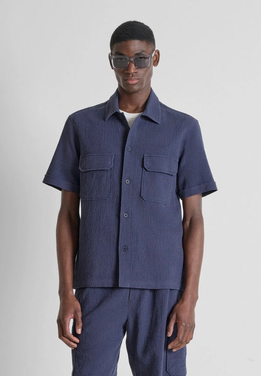 Antony Morato - Tallinn Shirt