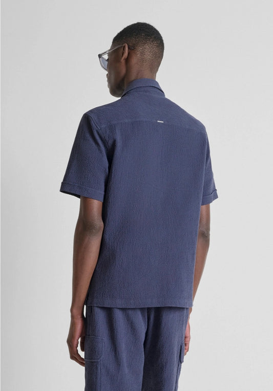 Antony Morato - Tallinn Shirt