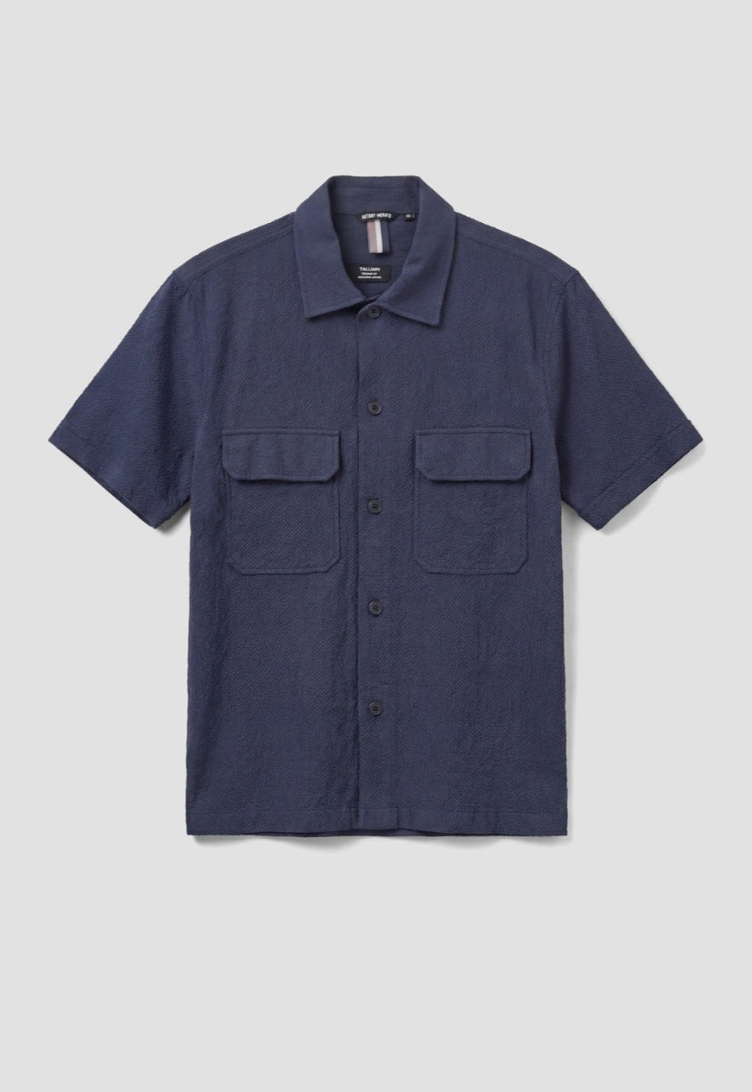 Antony Morato - Tallinn Shirt