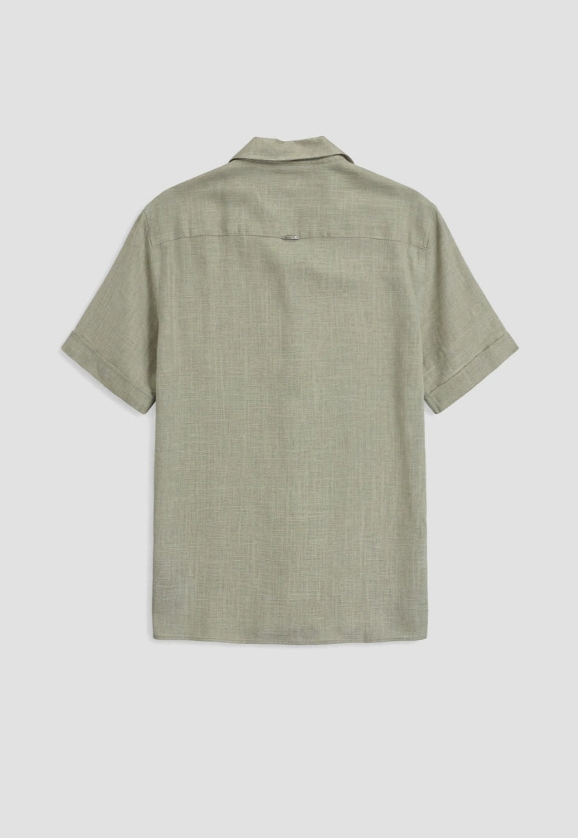 Antony Morato - Shirt Honolulu