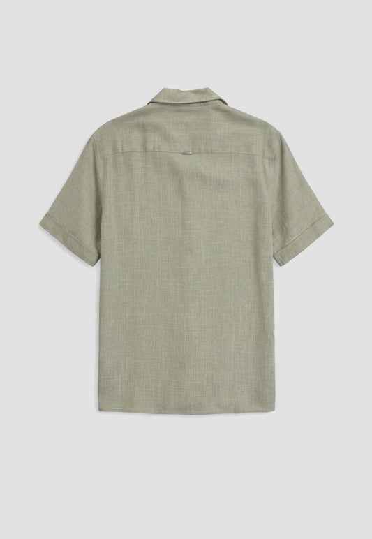 Antony Morato - Shirt Honolulu
