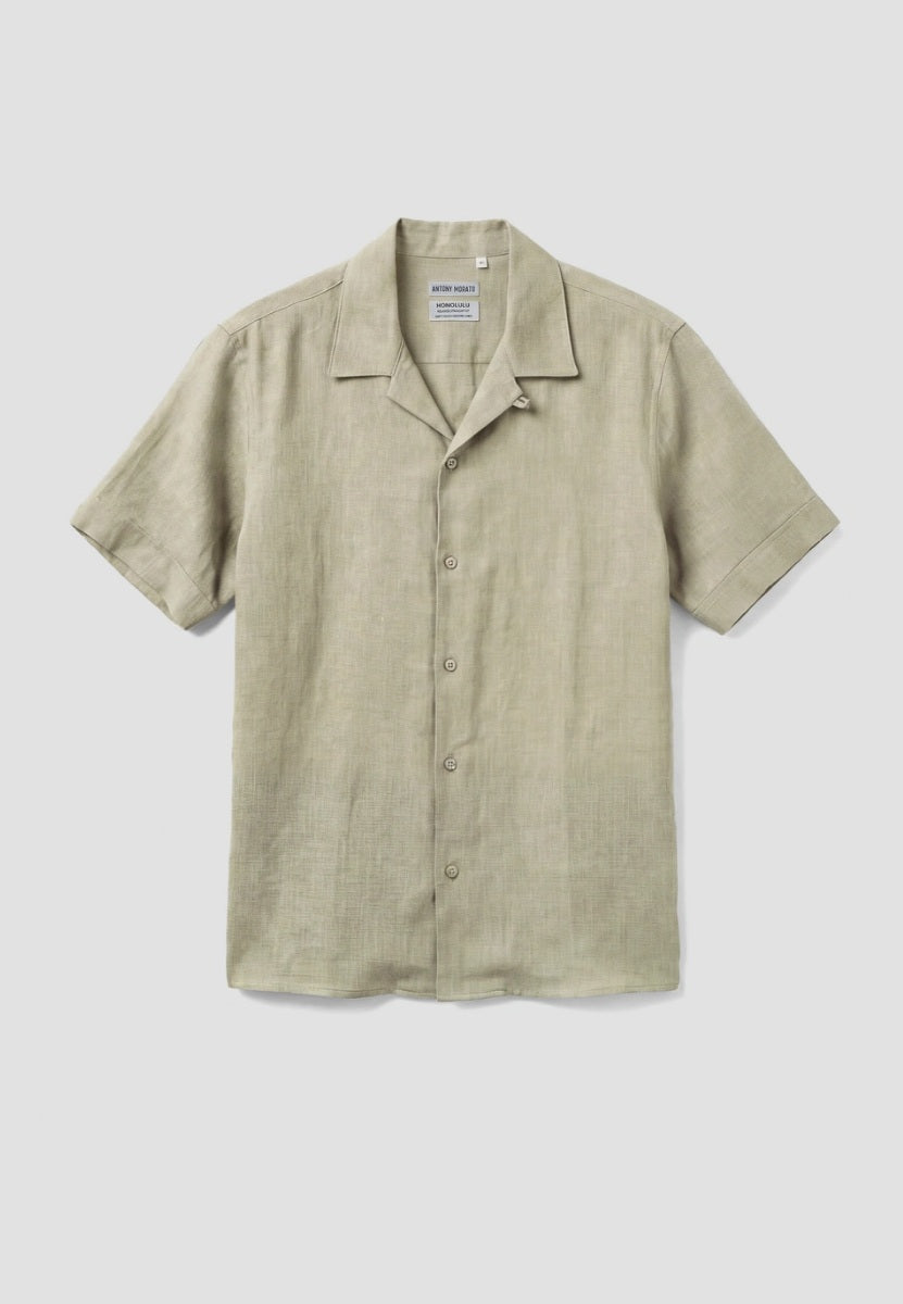 Antony Morato - Shirt Honolulu