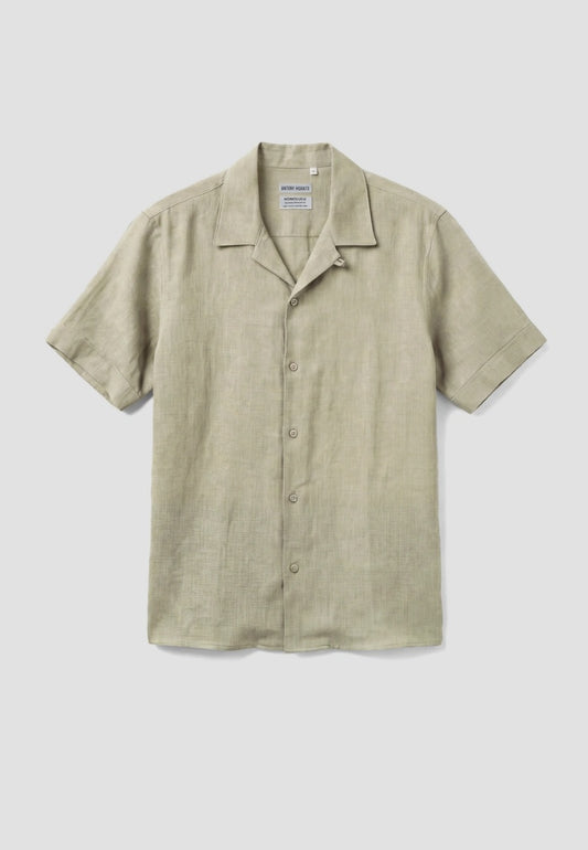 Antony Morato - Shirt Honolulu