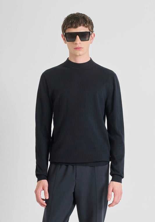 Antony Morato - Sweater Slmft