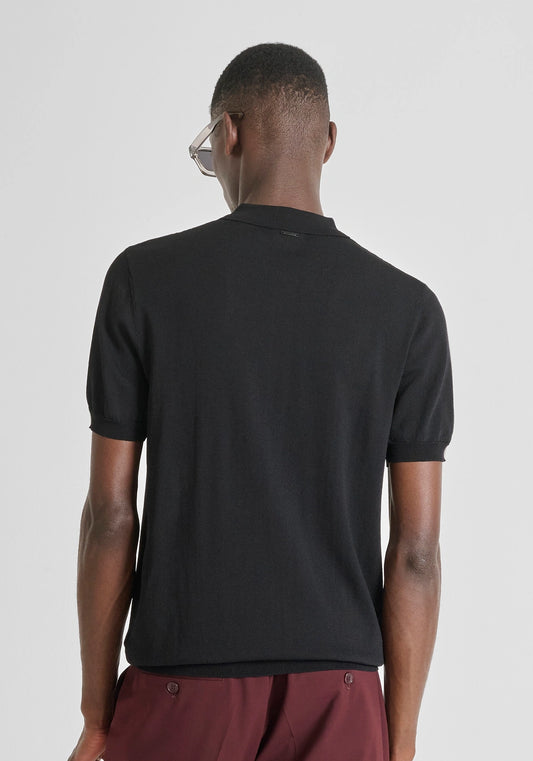 Antony Morato - Polo Knitwear Slmft