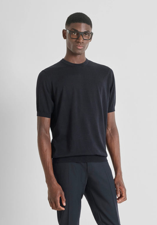Antony Morato - Sweater Wool Rgft