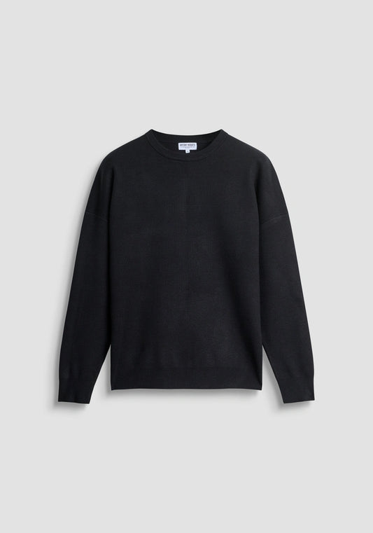 Antony Morato - Sweater Visc Rlxf
