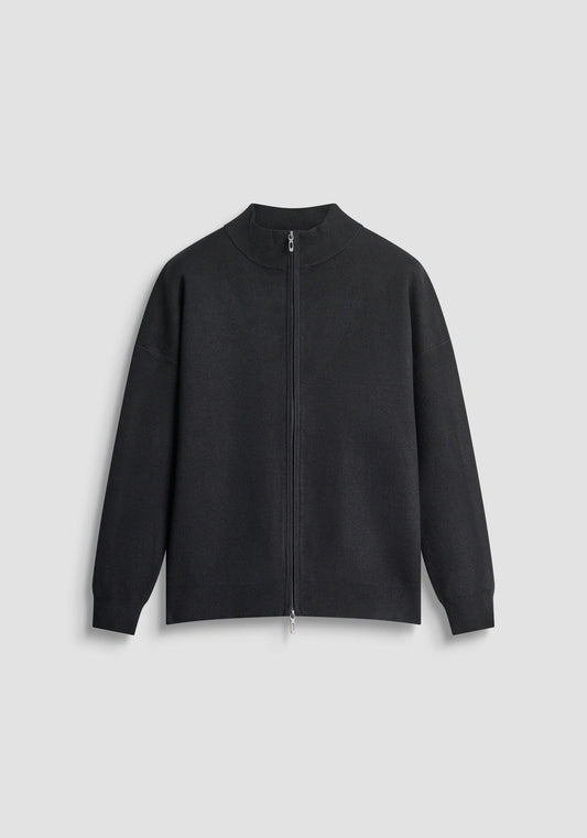 Antony Morato - Sweater Visc Rlxf