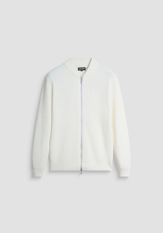 Antony Morato - Sweater Wol Rgft