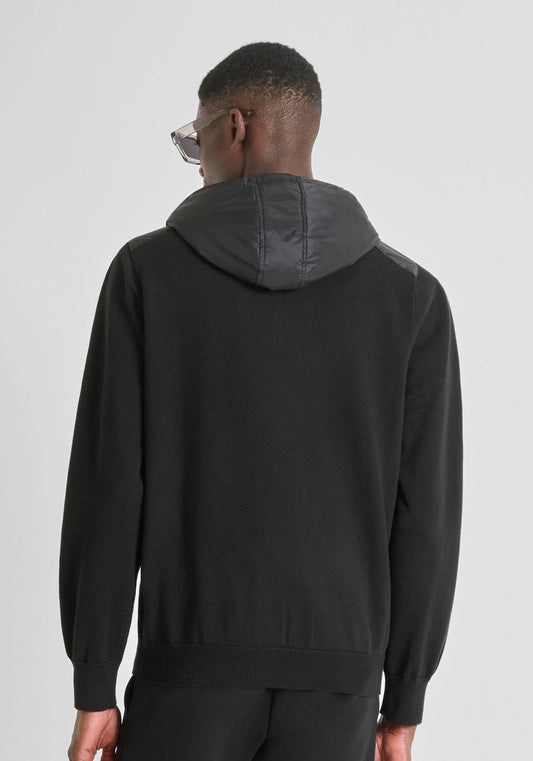 Antony Morato - Sweater Rgft